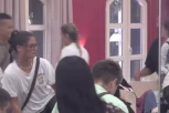 VODITELJKA HITNO NAPUSTILA PROGRAM: Saopštena informacija iz SPOLJNOG SVETA, sve se menja u Eliti!