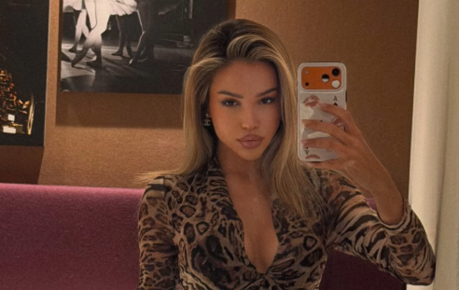 BRESKVICA SMUVALA NAJPOŽELJNIJEG BEOGRADSKOG NEŽENJU?! Intimni snimak sa jahte podigao buru, o imućnom biznismenu KRUŽE MNOGE PRIČE!