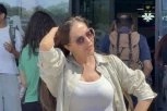 ŠOK-BOMBA IZ DOMA CECE RAŽNATOVIĆ: U 2025. zgrnula MILIONE, ovo je ZVANIČNA CIFRA od koje će vam se zavrtite u glavi!