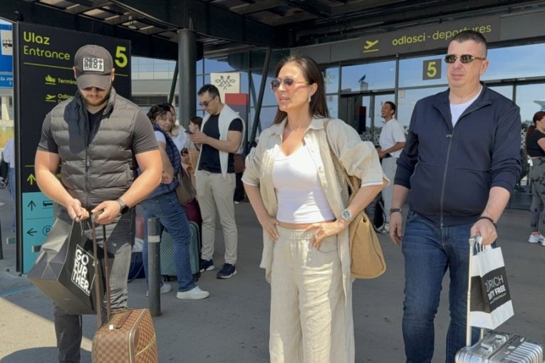 Ceca