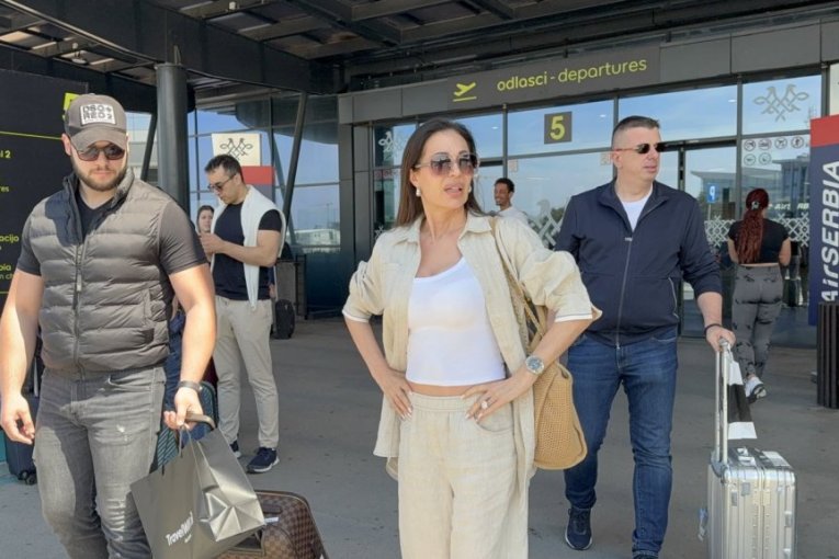 Ceca