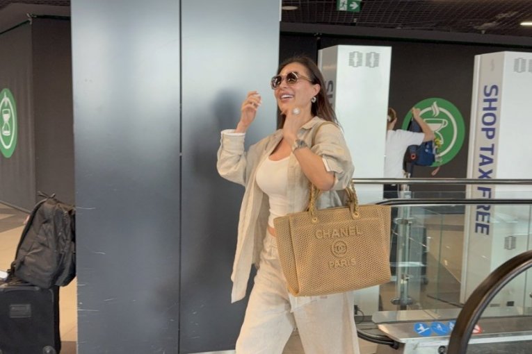 Ceca Ražnatović