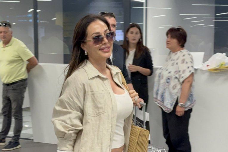 Ceca