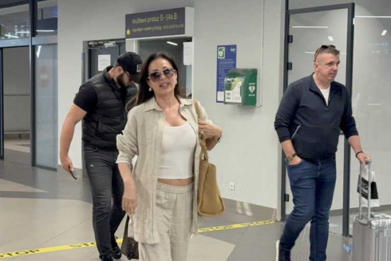 Ceca