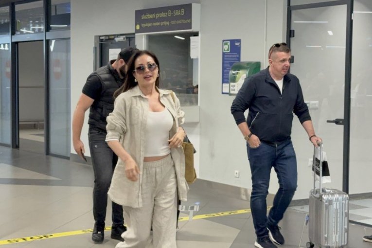 Ceca