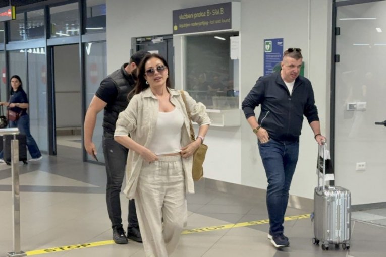 Ceca