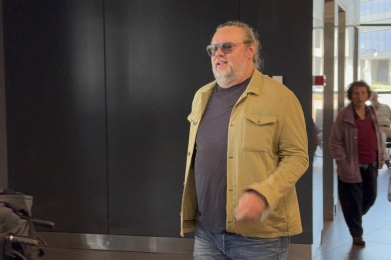 Željko Šašić