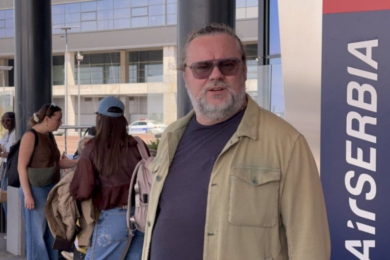 Željko Šašić