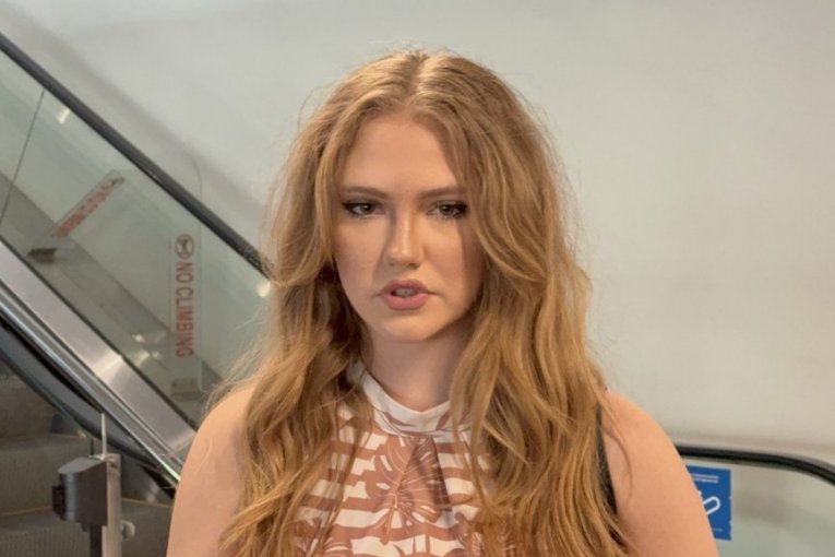 Rada Todorović