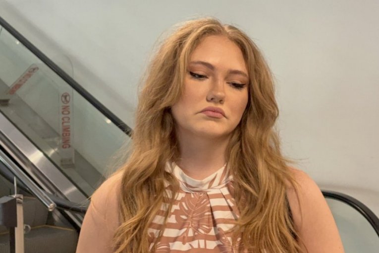 Rada Todorović