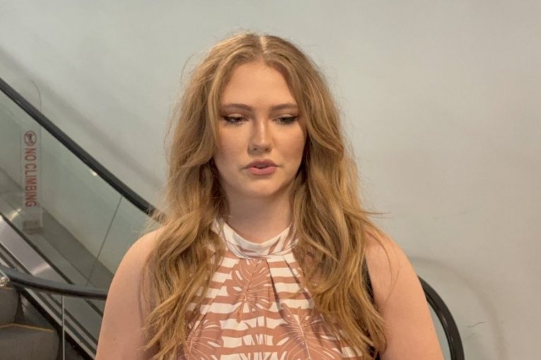 Rada Todorović