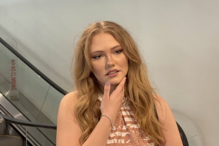 Rada Todorović