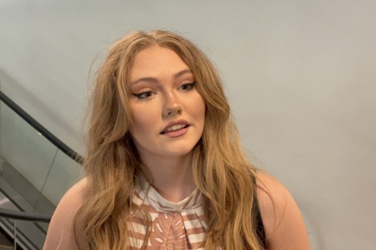 Rada Todorović