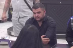NOVA GEJ-AFERA DRMA "ELITU" - Procurile PRVE INFOMACIJE UŽIVO u programu, SKANDAL o kom svi bruje!