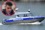 "PRIJAVLJENO DA SE UTOPIO, ALI TELA NEMA NIGDE!" Detalji kobne proslave 18. rođendana na Umci: U jednom trenutku nastala je panika!