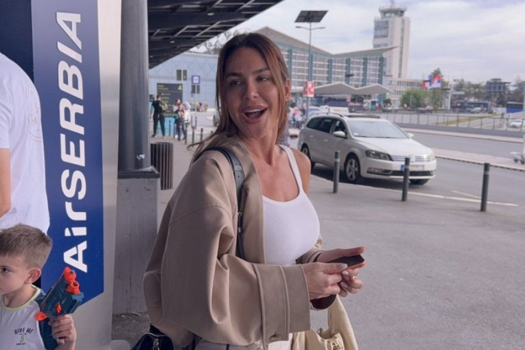 Marina Visković