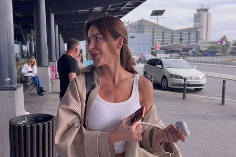 Marina Visković