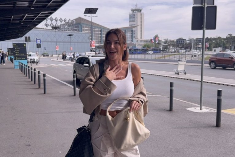 Marina Visković