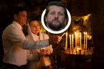 “KADA KRENEŠ PO DOKTORIMA ONDA ĆEŠ STVARNO DA SE RAZBOLIŠ!”: Savet oca Gojka Perovića svim bezdetnim parovima koji se bore da dobiju decu