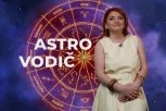 Astrolog otkriva: Retrogradni Pluton donosi TOTALNI PREOKRET - ova 3 znaka su na udaru sudbine (VIDEO)