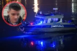 "DELOVALI SU POTPUNO IZGUBLJENO, SLAVILI SU, A ONDA JE USLEDIO HOROR!" Komšije progovorile o dešavanjima na splavu kod Umke sa kog je nestao Jovan!