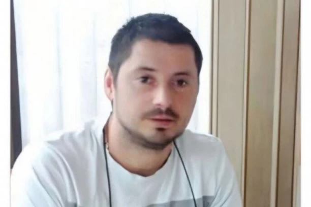 MILAN PRVANOV IZ ZAJEČARA KAO DA JE U ZEMLJU PROPAO! Pre dva dana parkirao auto i nestao bez traga, ako ga vidite - odmah pozovite 192!