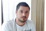 MILAN PRVANOV IZ ZAJEČARA KAO DA JE U ZEMLJU PROPAO! Pre dva dana parkirao auto i nestao bez traga, ako ga vidite - odmah pozovite 192!