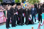 VEČERAS PRVO POLUFINALE EVROVIZIJE 2026! Srbi se takmiče s Hrvaticama i Crnogorkom, uvedena NOVA PRAVILA GLASANJA!
