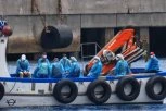 OVO ŠIRI ZARAZU! Hantavirus EKSPLODIRAO u ovoj zemlji, naučnici upozoravaju: Ovo su četiri oblasti visokorizične za zarazu!