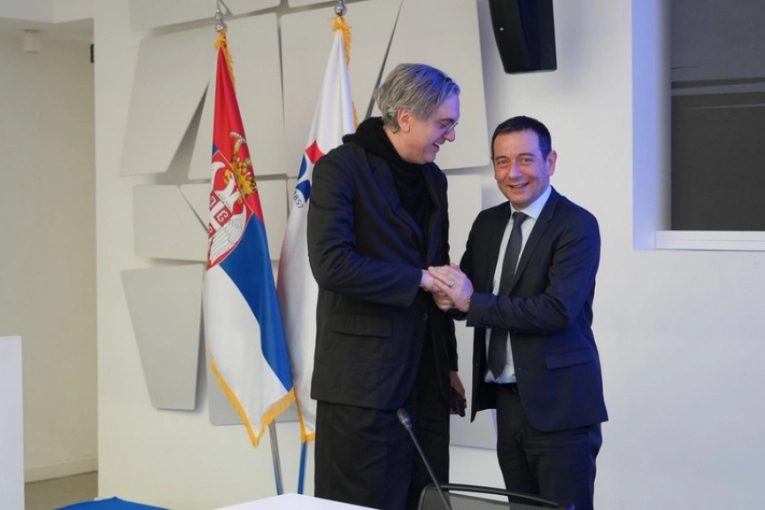 PKS 27. maja po treći put organizuje Balkansku akademiju pregovaranja