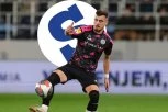 SPORTISSIMO TIM KOLA: TSC ubacio u "šestu brzinu" - Partizanu se trese Liga Evrope! (VIDEO)