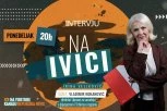 NA IVICI Vladimir Kokanović: Srpsko ime, prezime i duša čuvaju se u dijaspori