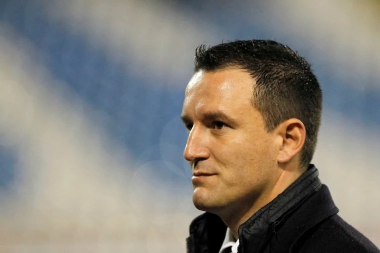 EKSKLUZIVNO! Aleksandar Janković otkrio za Sportissimo sve o sastanku sa Gvardiolom i poslu u Siti grupi - evo šta je prava istina!