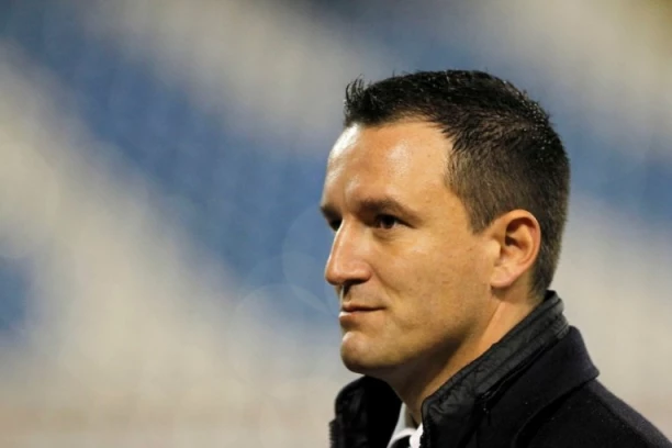 EKSKLUZIVNO! Aleksandar Janković otkrio za Sportissimo sve o sastanku sa Gvardiolom i poslu u Siti grupi - evo šta je prava istina!