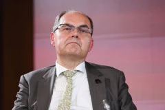 "OČEKUJEMO ODLAZAK KRISTIJANA ŠMITA": Stejt department zna šta želi