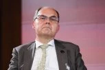 "OČEKUJEMO ODLAZAK KRISTIJANA ŠMITA": Stejt Department zna šta želi