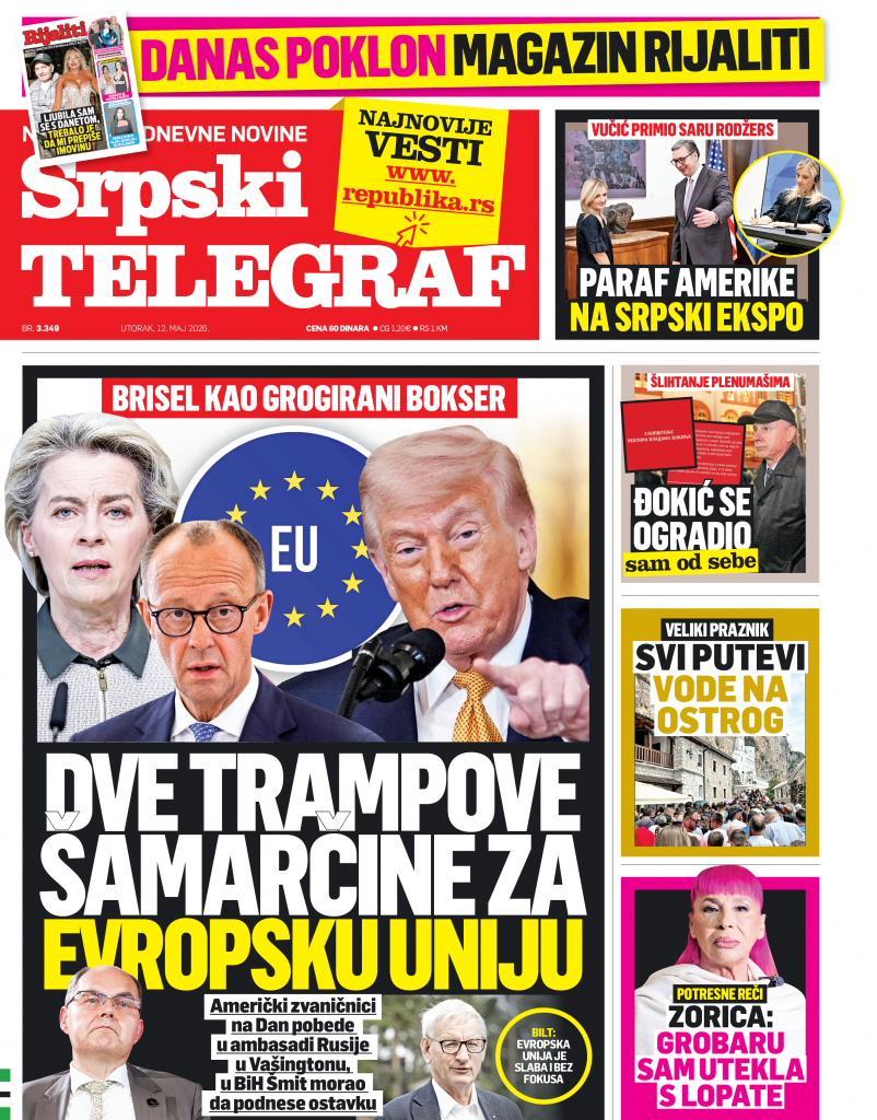 Republika