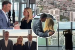 SJEDINJENE AMERIČKE DRŽAVE POTVRDILE UČEŠĆE NA EXPO! Oglasio se ministar Mali! (VIDEO)