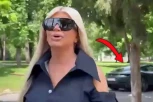 SAZNALO SE SVE O POSLOVANJU MLAĐEG DEČKA DARE BUBAMARE! Evo čime se zapravo bavi NAVODNI MILIONER! (FOTO, VIDEO)