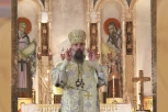 OVO JE NOVI PATRIJARH GRUZIJE: Počinje novo poglavlje za pravoslavni svet