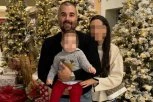 OVO JE SRBIN KOJI JE NASTRADAO U STRAVIČNOM UDESU U AMERICI! Dušan (37) iza sebe ostavio suprugu i dete - POKRENUTA HUMANITARNA AKCIJA!