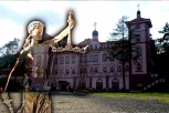 BIVŠA IGUMANIJA MANASTIRA SVETIH VACLAVA I LJUDMILE OSUĐENA NA ŠEST GODINA ZATVORA: Arhiepiskop Mihail svedočio protiv nje, mati Valentina uložila žalbu