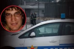 UHAPŠEN UBICA ŠĆEPANA ROGANOVIĆA! Lisice mu stavljene u Italiji!