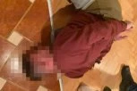 SAZNAJEMO! U SKOPLJU PAO OPAKI "VRAČARAC"! Planirao likvidaciju, policija sprečila krvoproliće u zadnji čas!