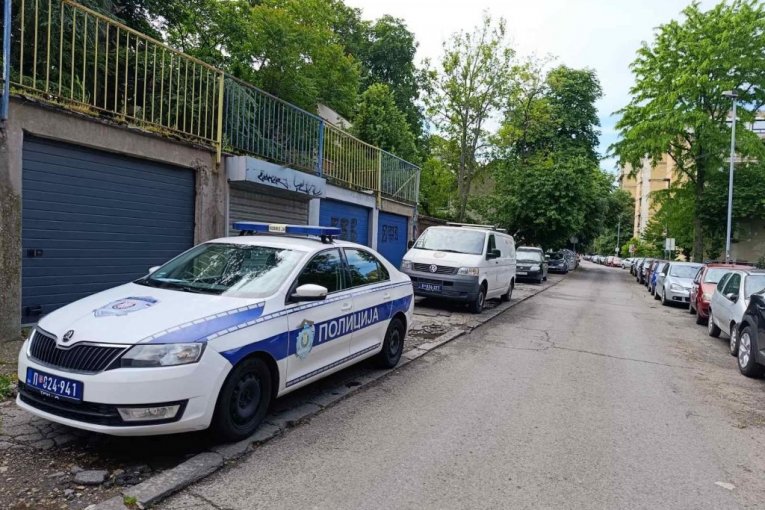 Privatna arhiva