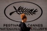 POČINJE KANSKI FESTIVAL: Smotru otvara glamurozna ceremonija i premijera OVOG filma!