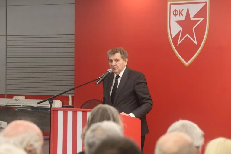 POTRESNI DETALJI! Otkriveno kako je Cvele umro na Đurđevdan!