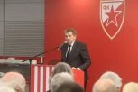 POTRESNI DETALJI! Otkriveno kako je Cvele umro na Đurđevdan!