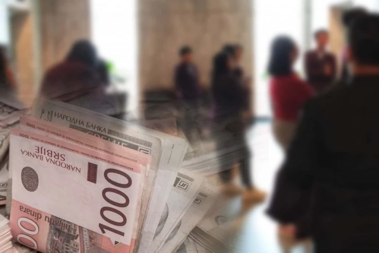 Koliko zarađuju profesionalni upravnici zgrada - evo kako da dobijete licencu!