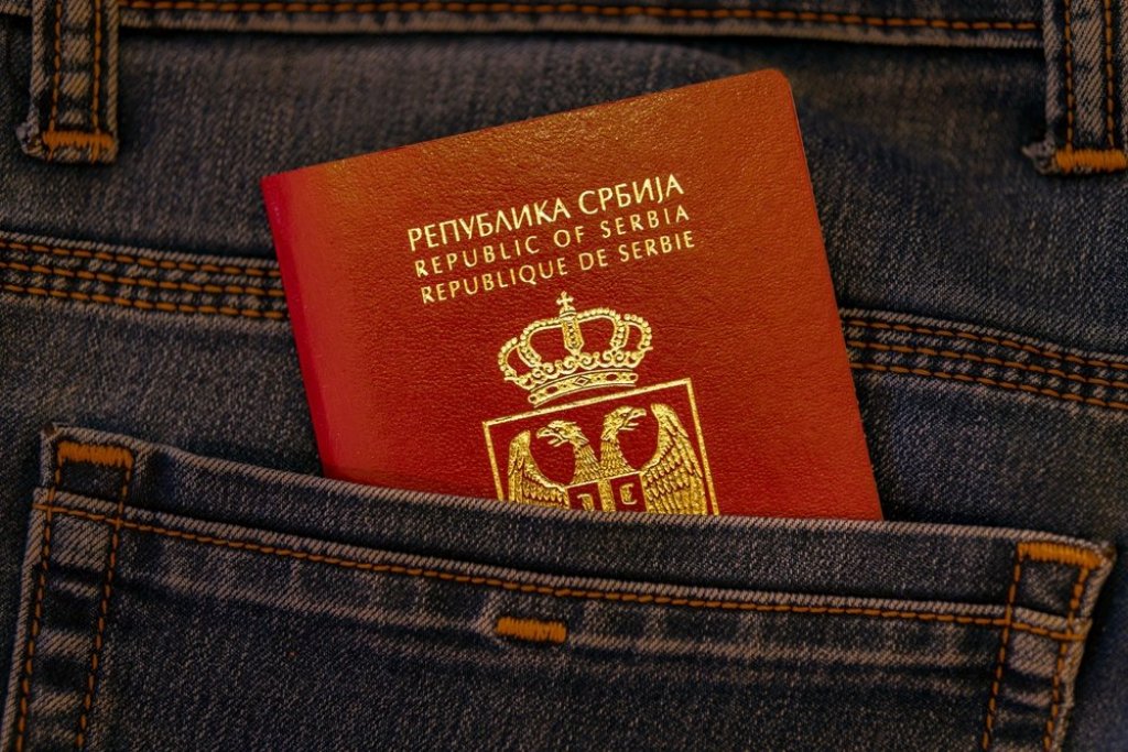 Republika